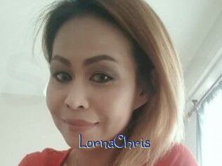 LornaChris