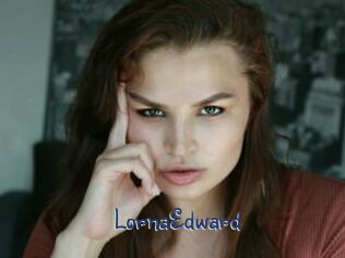 LornaEdward