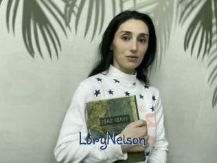 LoryNelson