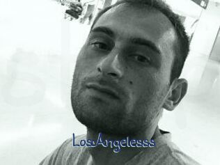 LosAngelesss