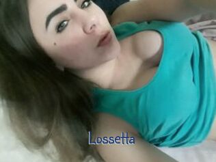 Lossetta