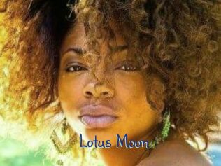 Lotus_Moon