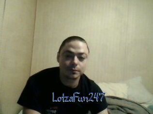 LotzaFun247