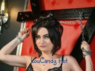 LouCandy_Hot