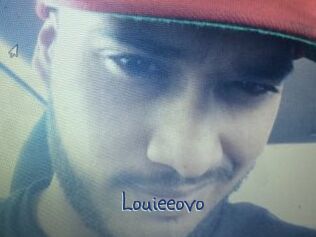 Louieeovo