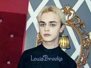 LouisBrooks