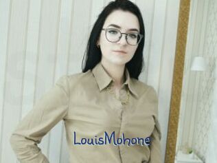 LouisMohone