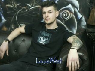 LouisWest
