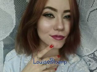 LouiseSharp