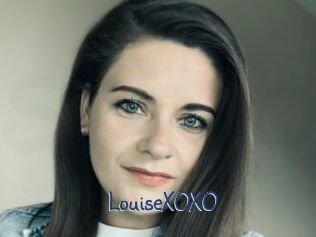 LouiseXOXO