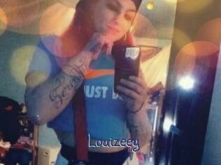 Louizeey