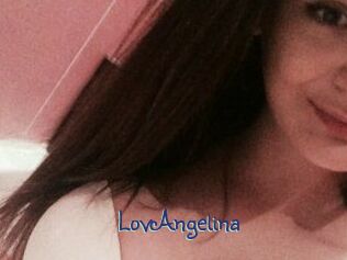 Lov_Angelina