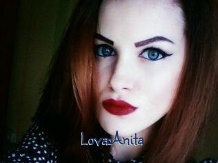 LovaAnita