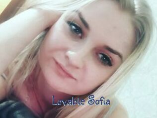 Lovable_Sofia