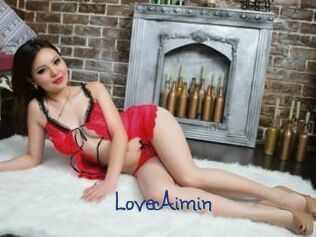LoveAimin