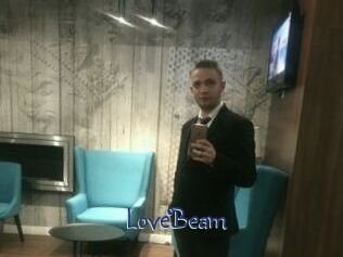 Love_Beam