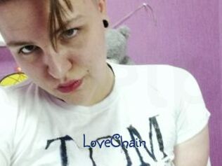 LoveChain