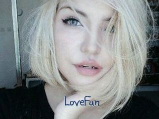 LoveFun_