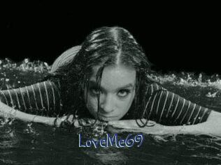 LoveMe69_