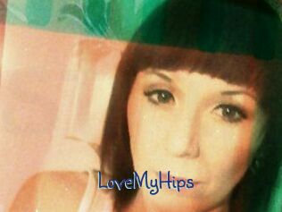 LoveMyHips