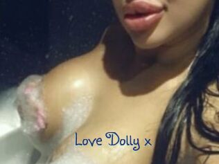 Love_Dolly_x