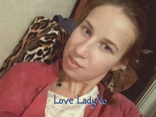 Love_LadyXo