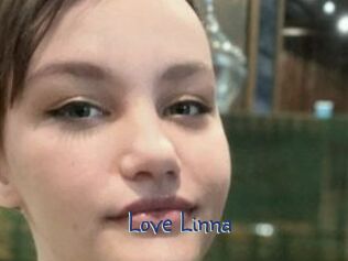 Love_Linna