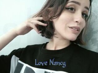 Love_Nancy