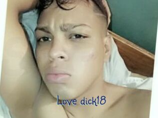 Love_dick18