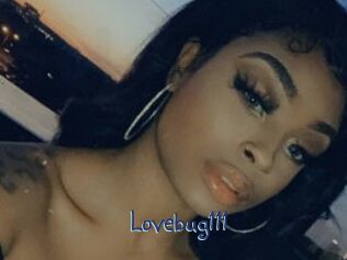 Lovebug111
