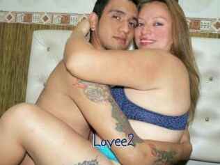 Lovee2