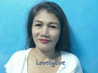 LovellyEve