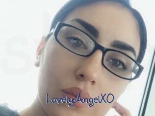 LovelyAngelXO