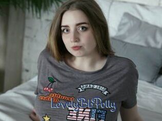 LovelyBbPolly