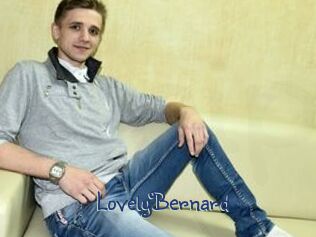 LovelyBernard