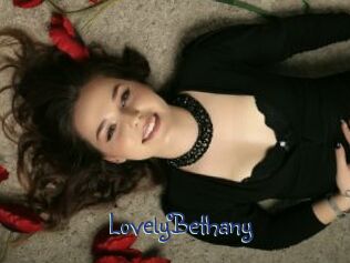 LovelyBethany