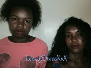 LovelyDivasXxX