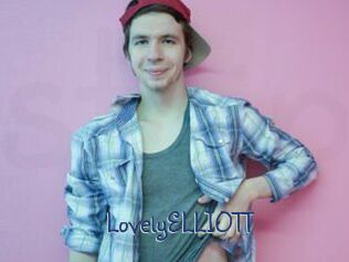 LovelyELLIOTT