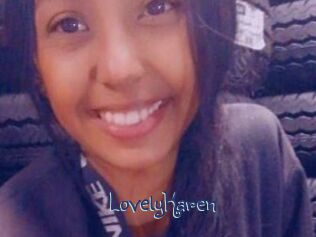 LovelyKaren