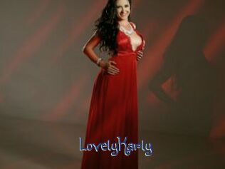 LovelyKarly