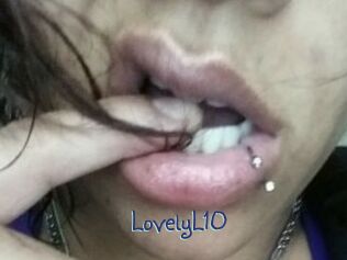 LovelyL10