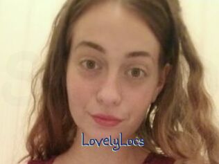 LovelyLocs