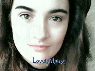 LovelyMalna