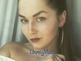 LovelyMiaa