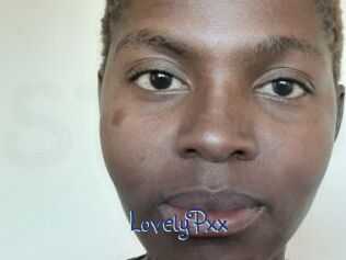 LovelyPxx