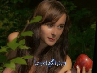 LovelyShiva