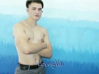 LovelyVib