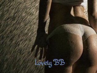 Lovely_BB