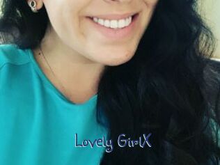 Lovely_GirlX