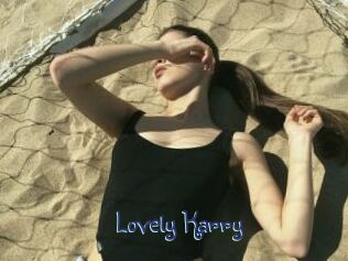Lovely_Karry